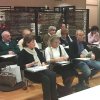 Corso Lingua Francese